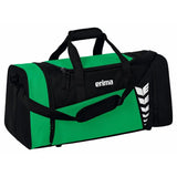 Tasche SIX Wings