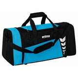 Tasche SIX Wings