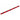 Escrima-Stick
