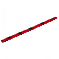 Escrima-Stick
