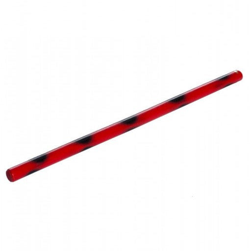 Escrima-Stick