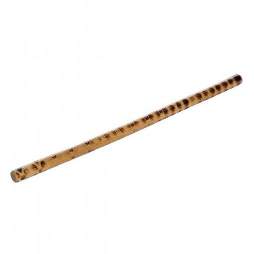 Escrima-Stick