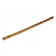 Escrima-Stick