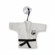 TOKAIDO Doll-Jacke Anhänger