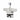 TOKAIDO Doll-Jacke Anhänger