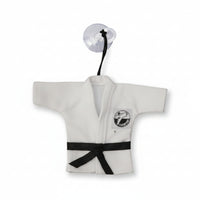 TOKAIDO Doll-Jacke Anhänger