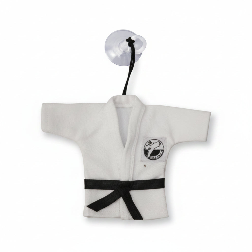 TOKAIDO Doll-Jacke Anhänger