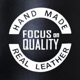 Handpratze Punch Mitt - Paar