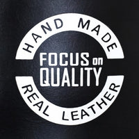 Handpratze Punch Mitt - Paar