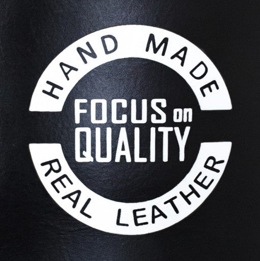 Handpratze Punch Mitt - Paar