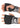Innenhandschuhe Quick Wrap
