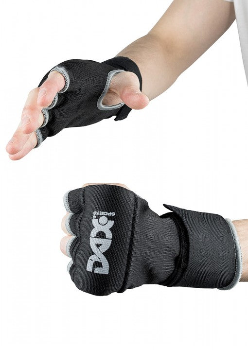 Innenhandschuhe Pro Line