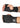 Innenhandschuhe