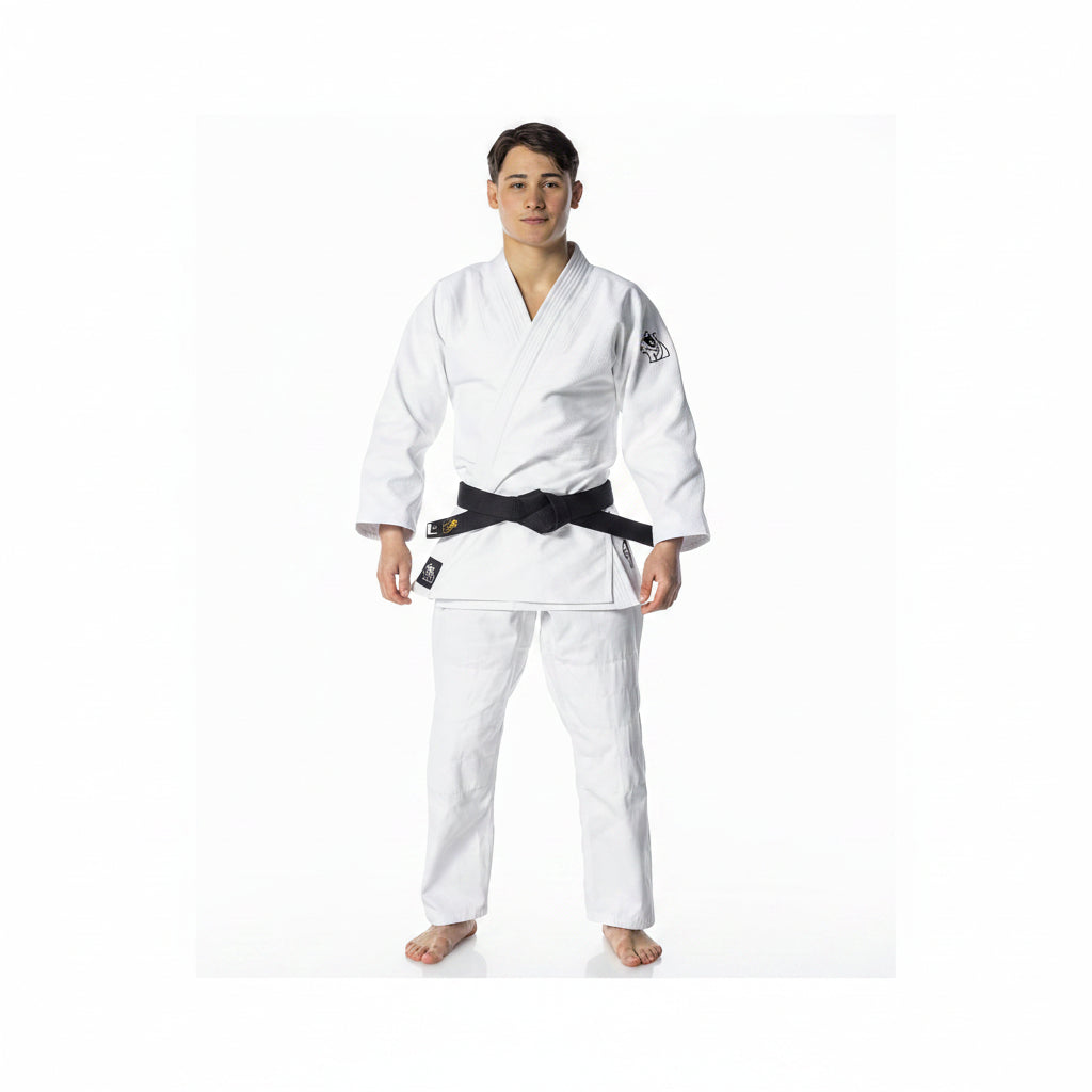 Judoanzug Fuji