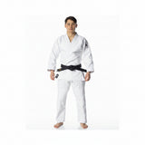 Judoanzug Fuji