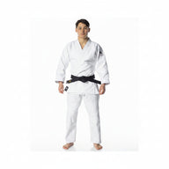 Judoanzug Fuji