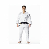 Judoanzug Fuji