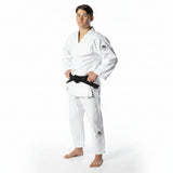 Judoanzug Fuji