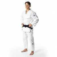 Judoanzug Fuji