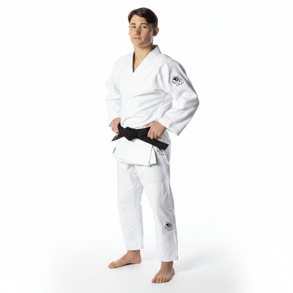 Judoanzug Fuji