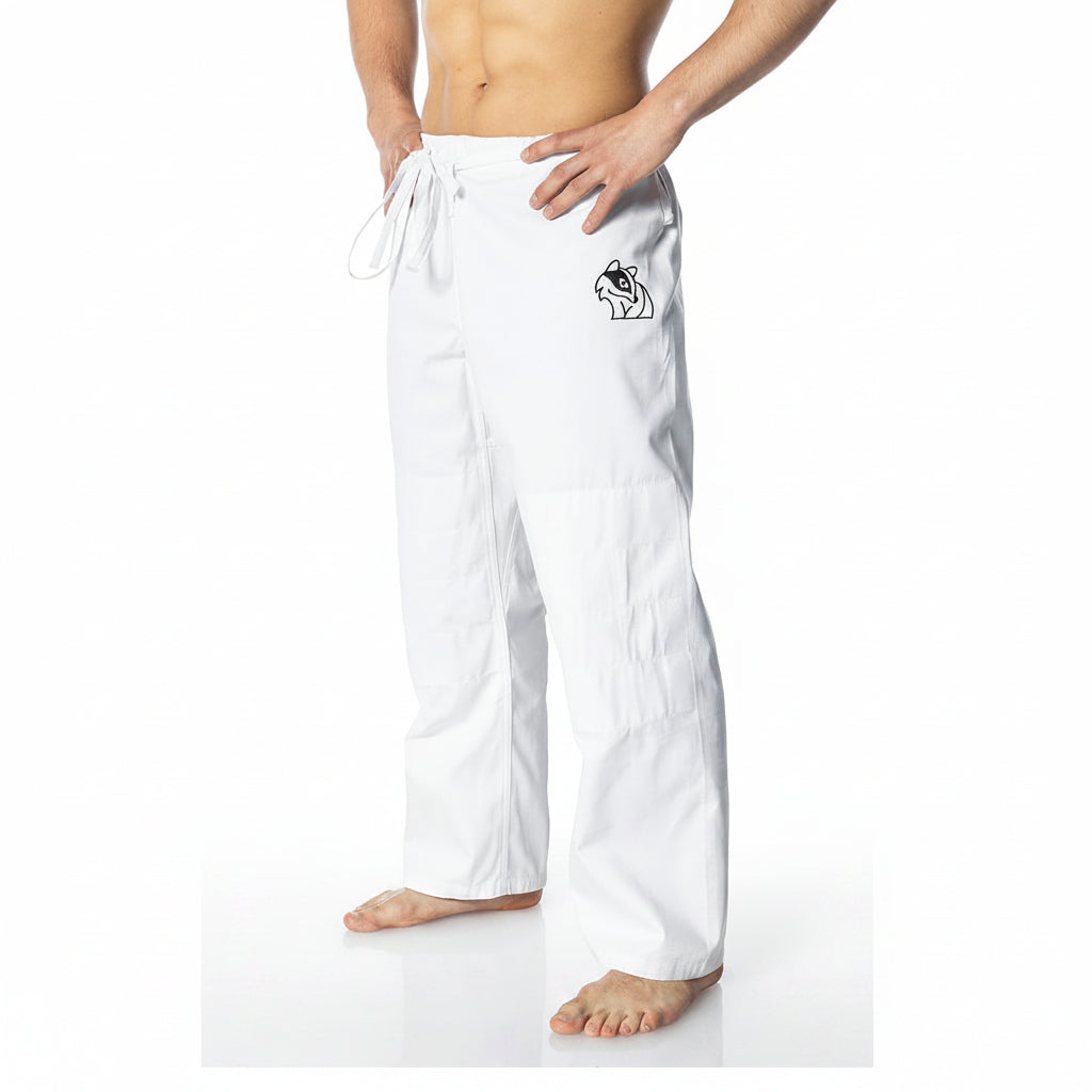 Judoanzug Fuji