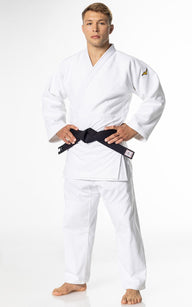 Judoanzug Red Label Yusho III
