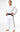 Judoanzug Red Label Yusho III