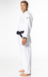 Judoanzug Red Label Yusho III
