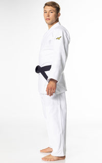 Judoanzug Red Label Yusho III