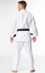 Judoanzug Red Label Yusho III