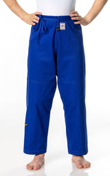 Judohose Yusho 3