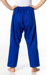 Judohose Yusho 3