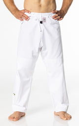 Judohose Yusho 3