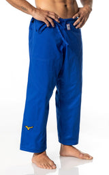 Judohose Yusho Best 2