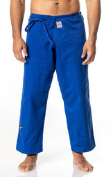 Judohose Yusho Best 2