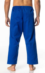 Judohose Yusho Best 2