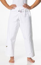 Judohose Yusho Best 2