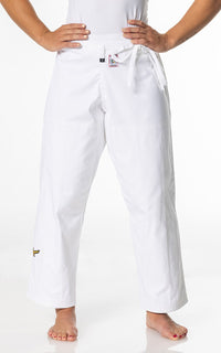 Judohose Yusho Best 2