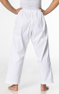Judohose Yusho Best 2