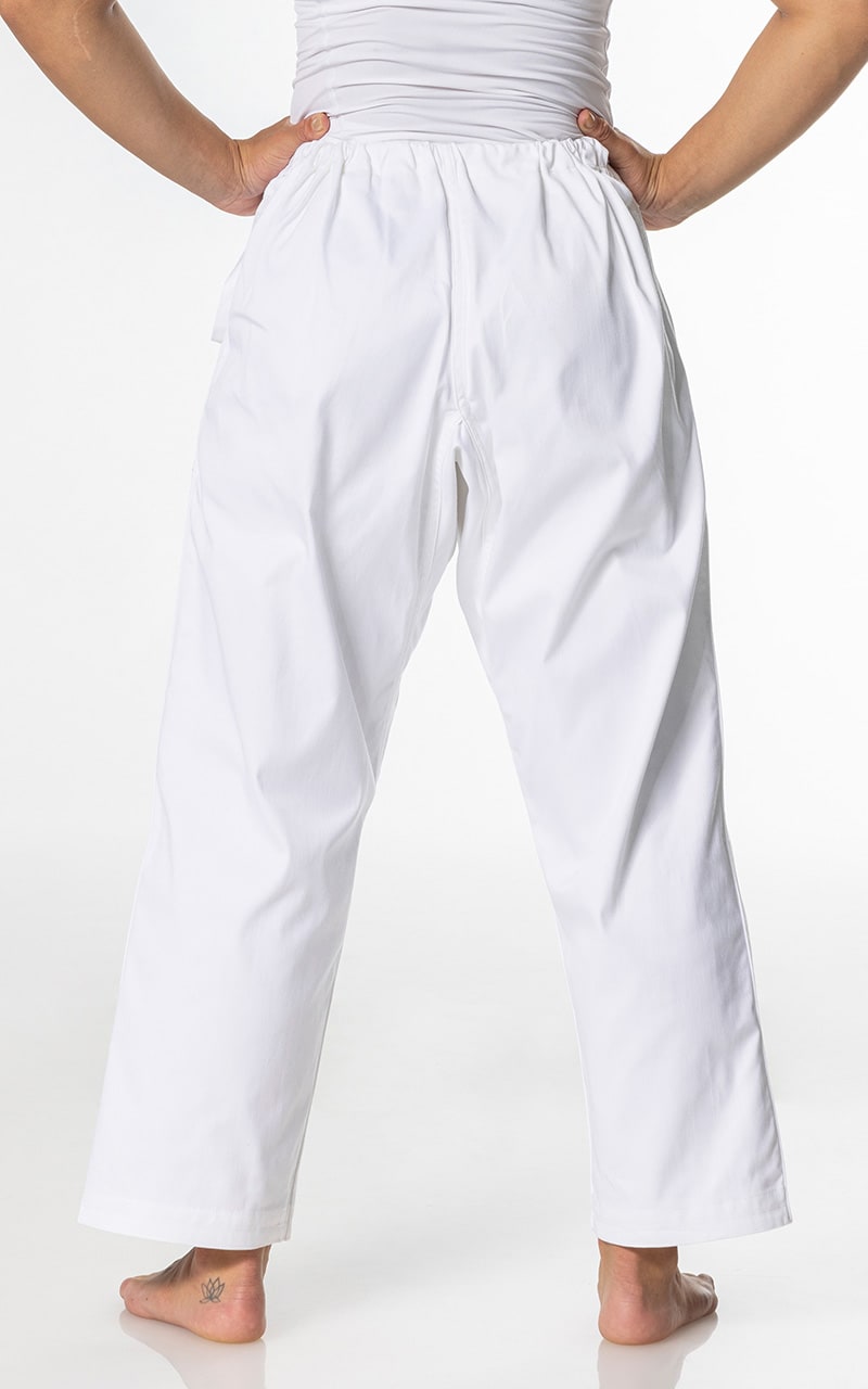 Judohose Yusho Best 2