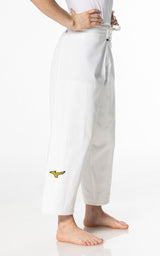 Judohose Yusho Japan