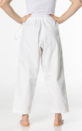 Judohose Yusho Japan