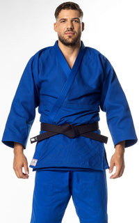 Judo Jacke Yusho Best 2