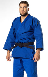 Judo Jacke Yusho Best 2