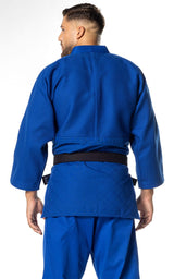 Judo Jacke Yusho Best 2