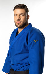 Judo Jacke Yusho Best 2