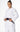 Judo Jacke Yusho Best 2 Slim Fit