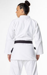 Judo Jacke Yusho Best 2