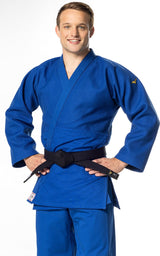 Judo Jacke Yusho Japan