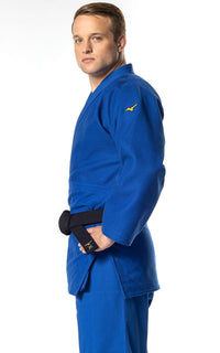 Judo Jacke Yusho Japan